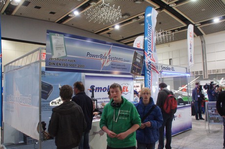 intermodellbau-2012