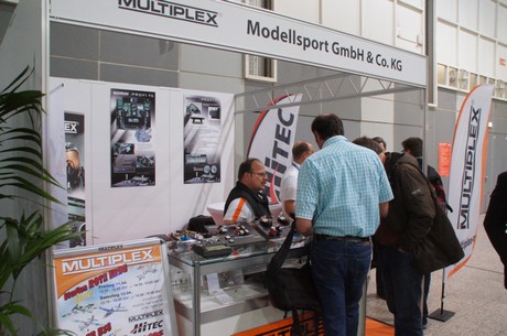 intermodellbau-2012