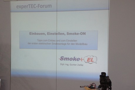 intermodellbau-2012