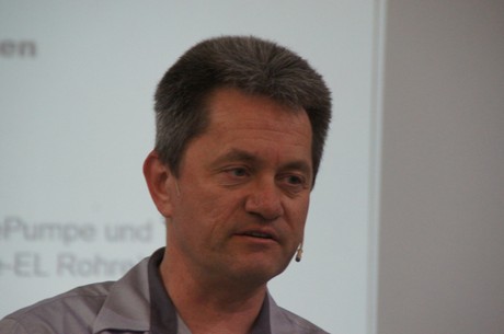 intermodellbau-2012