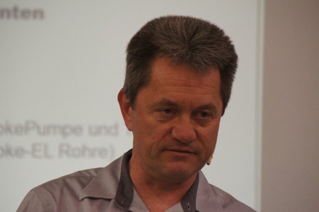 intermodellbau-2012