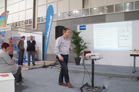 intermodellbau-2012