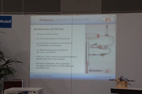 intermodellbau-2012