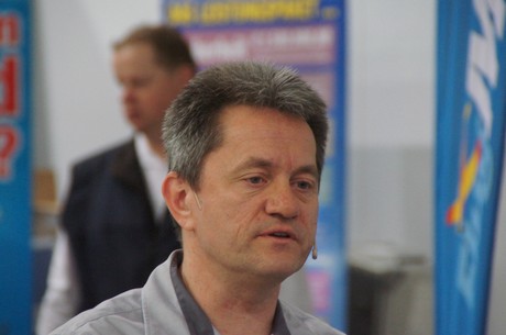 intermodellbau-2012