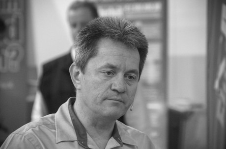 intermodellbau-2012