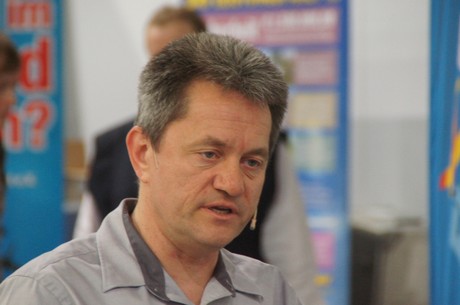 intermodellbau-2012