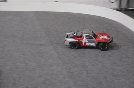 intermodellbau-2012