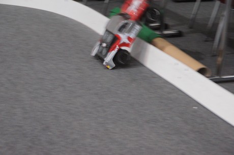intermodellbau-2012