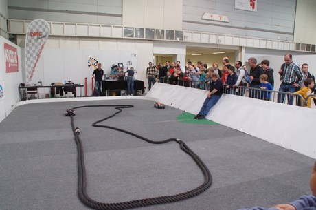 intermodellbau-2012