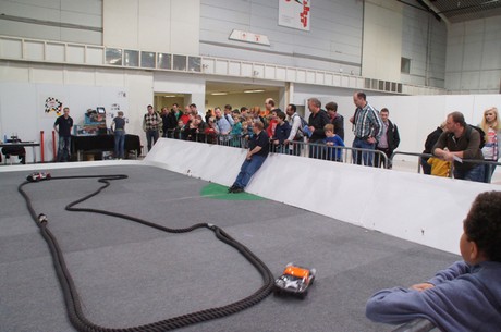 intermodellbau-2012