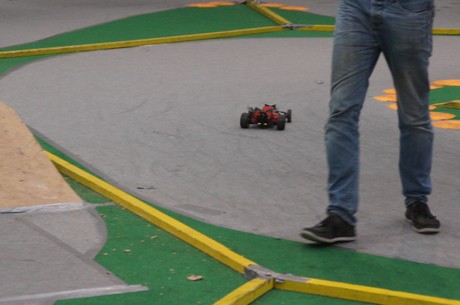 intermodellbau-2012