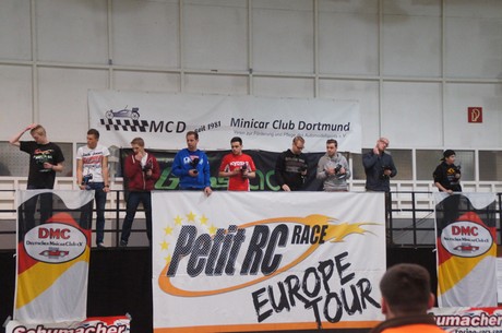 intermodellbau-2012