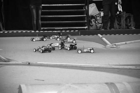 intermodellbau-2012