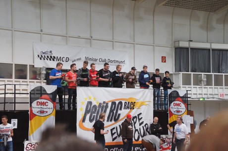 intermodellbau-2012