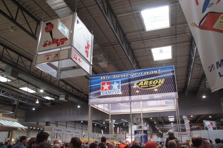 intermodellbau-2012