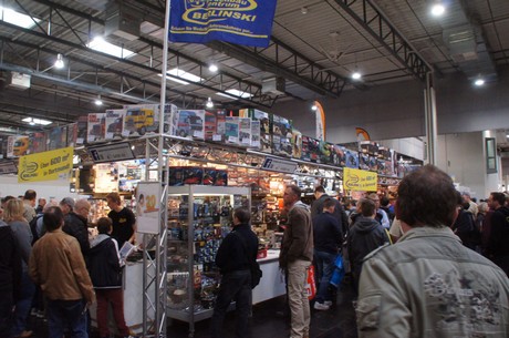 intermodellbau-2012