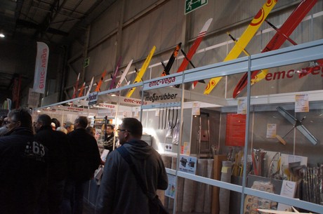 intermodellbau-2012