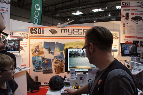 intermodellbau-2012