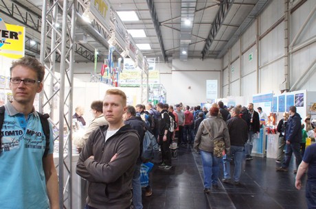 intermodellbau-2012
