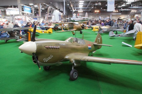 intermodellbau-2012