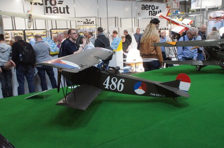 intermodellbau-2012