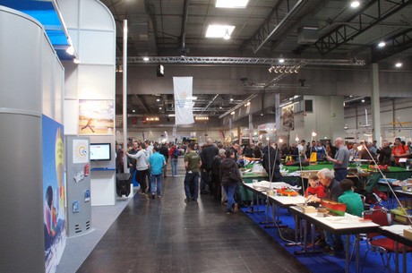 intermodellbau-2012