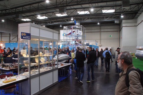 intermodellbau-2012