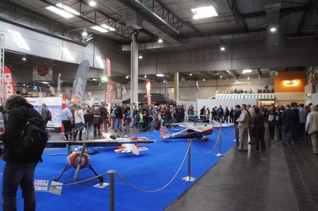 intermodellbau-2012