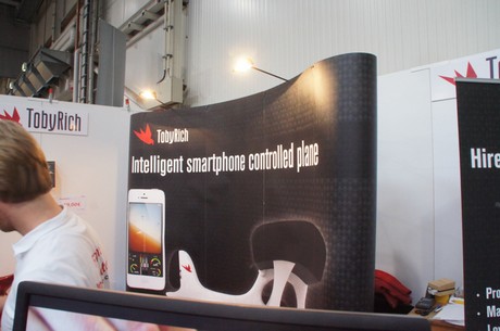 intermodellbau-2012