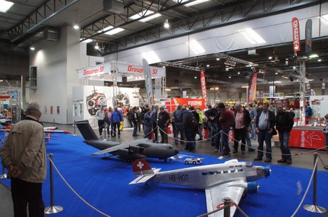 intermodellbau-2012