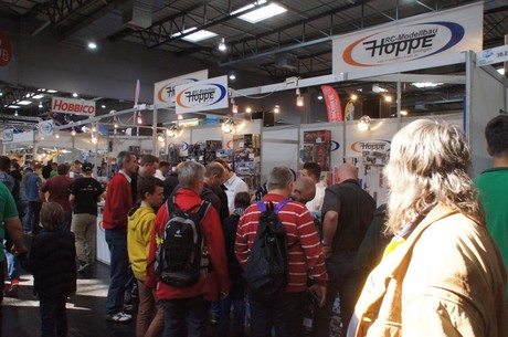 intermodellbau-2012