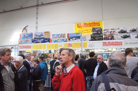 intermodellbau-2012