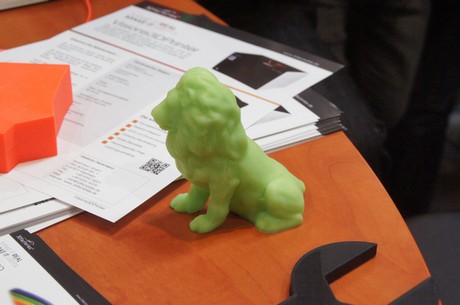 intermodellbau-2012