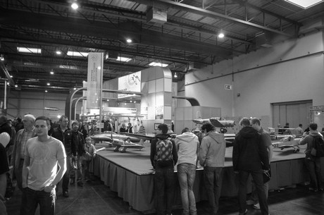 intermodellbau-2012