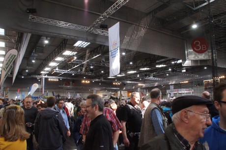 intermodellbau-2012