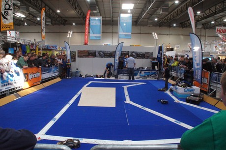intermodellbau-2012