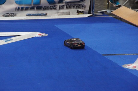 intermodellbau-2012