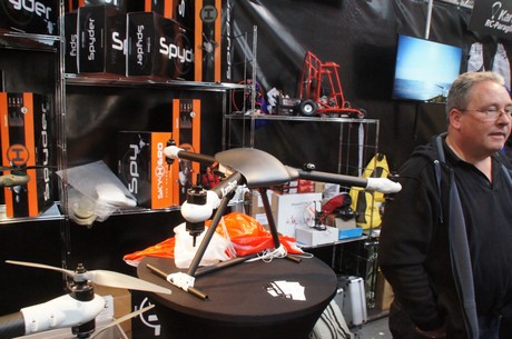 intermodellbau-2012