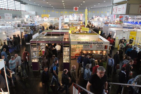 intermodellbau-2012