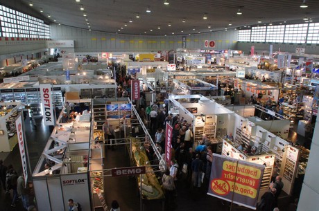 intermodellbau-2012