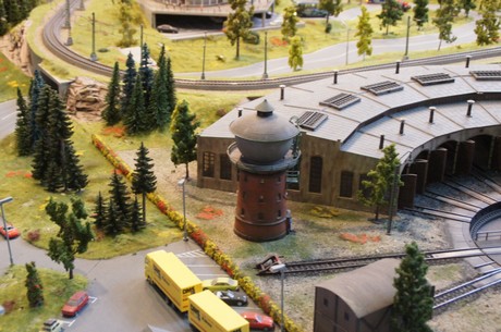 intermodellbau-2012