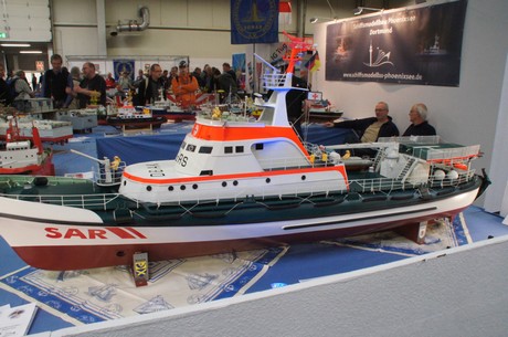 intermodellbau-2012