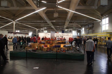 intermodellbau-2012