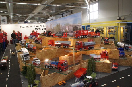 intermodellbau-2012