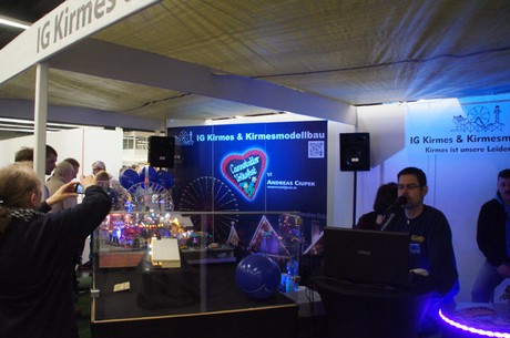 intermodellbau-2012