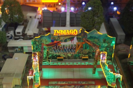 intermodellbau-2012