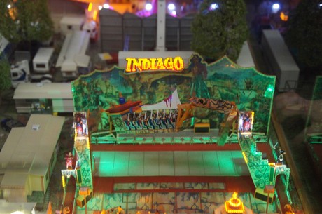 intermodellbau-2012