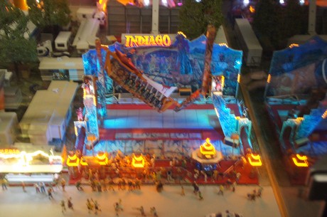 intermodellbau-2012