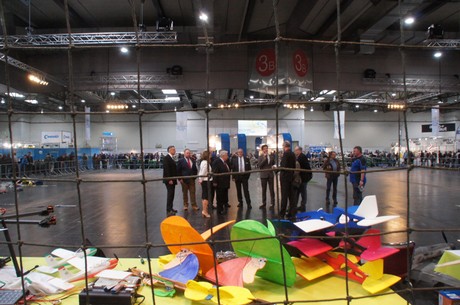 intermodellbau-2012