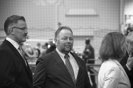 intermodellbau-2012